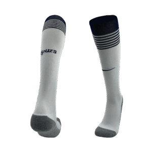 Tottenham Hotspur Home Soccer Socks 2024/25 Kids