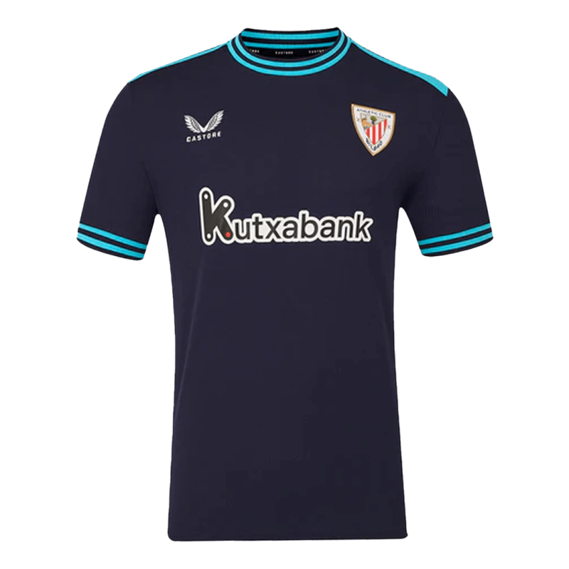 171b4c74b1adad76bf9aed59353934bc.png