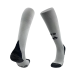 Germany Home Soccer Socks 2024 Kids