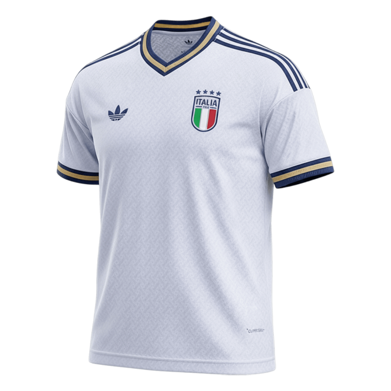 1b5fca727d91ba870187fd1f56806b2b.png