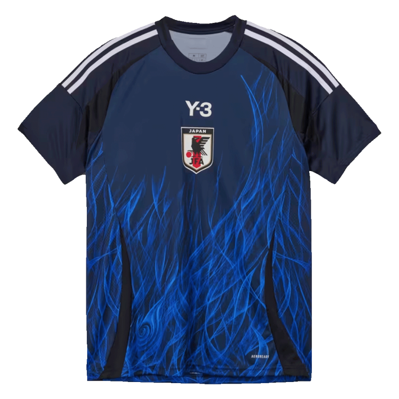 1ee81669f36a96136deeafa2c9b5b6eb.png