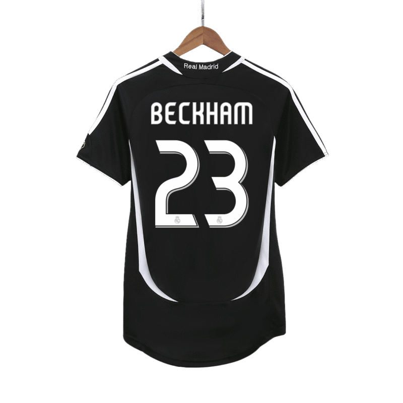 25e806e7a5eecae38c7c2c434ce41251.png