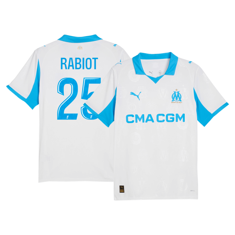 3d24df543685bf42e03c71a553882142.png