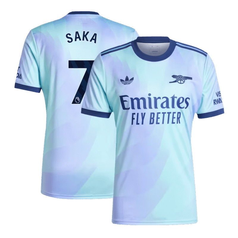 3e04281f4f1054d80738ec883eaa15e6.png