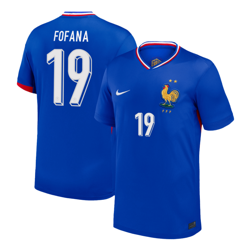 4abf12eecbecfba47701003801738aae.png