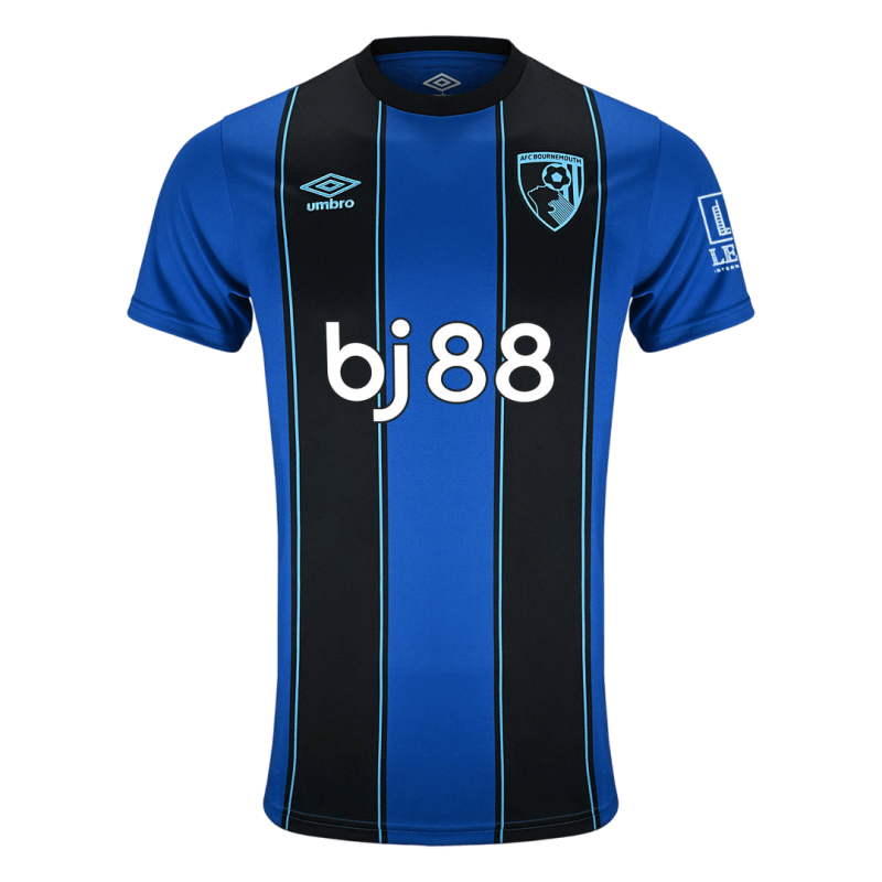 4c48de3883496ddd02e3168ffa4295e9.png