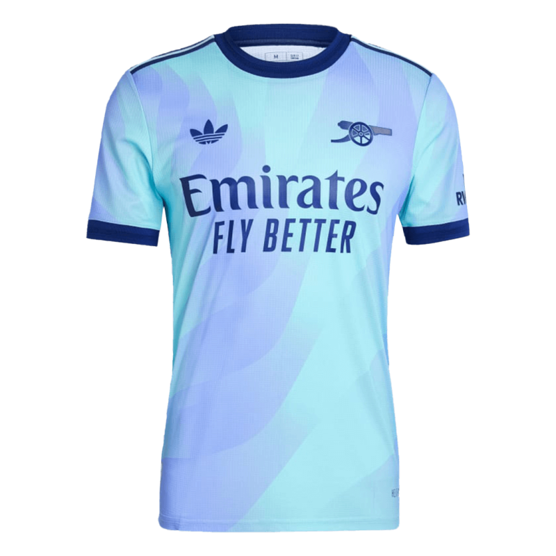 51a0653331ef809f6e6c365abd6beba2.png