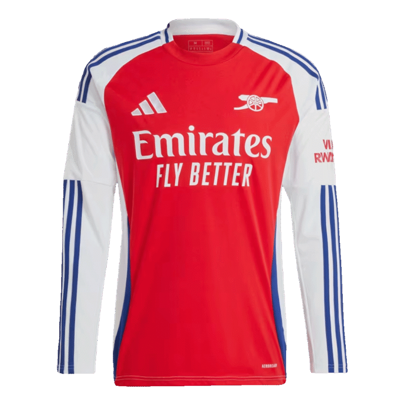 567025ffb52d69ea2a48cff06352ebe4.png