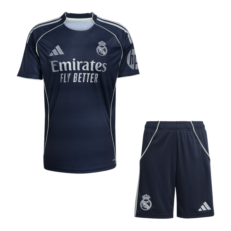 56adf7df380a70175e0ec19789762b1a.png