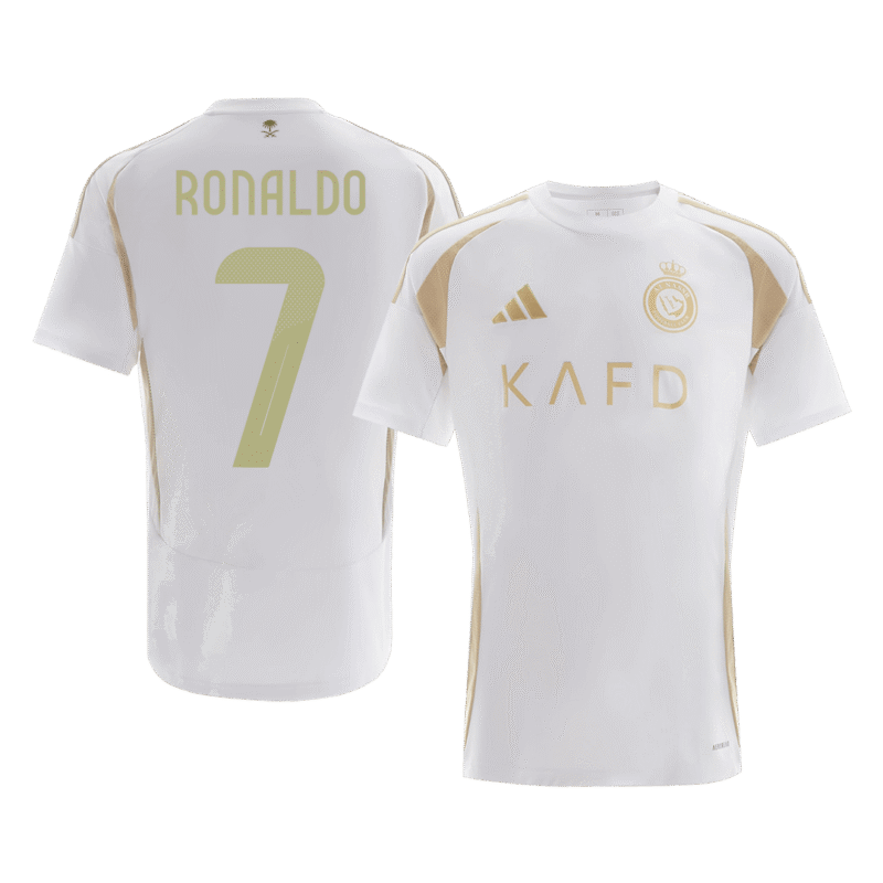 65a26fc34d3df82a551b8afd6f69af8a.png