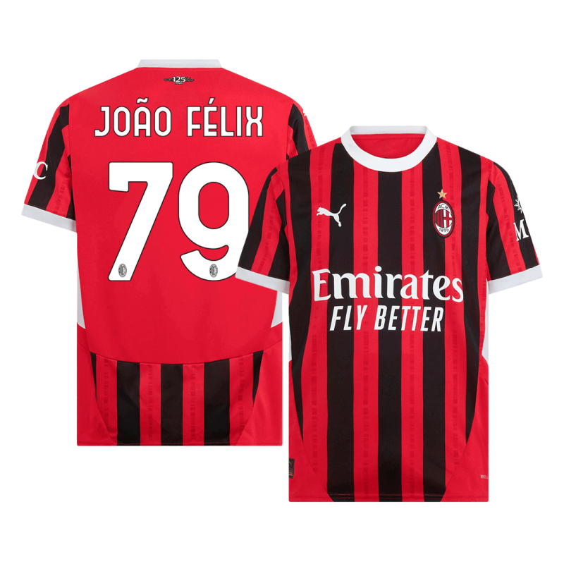673fef23aa88e3641e012b005048ddd0.png