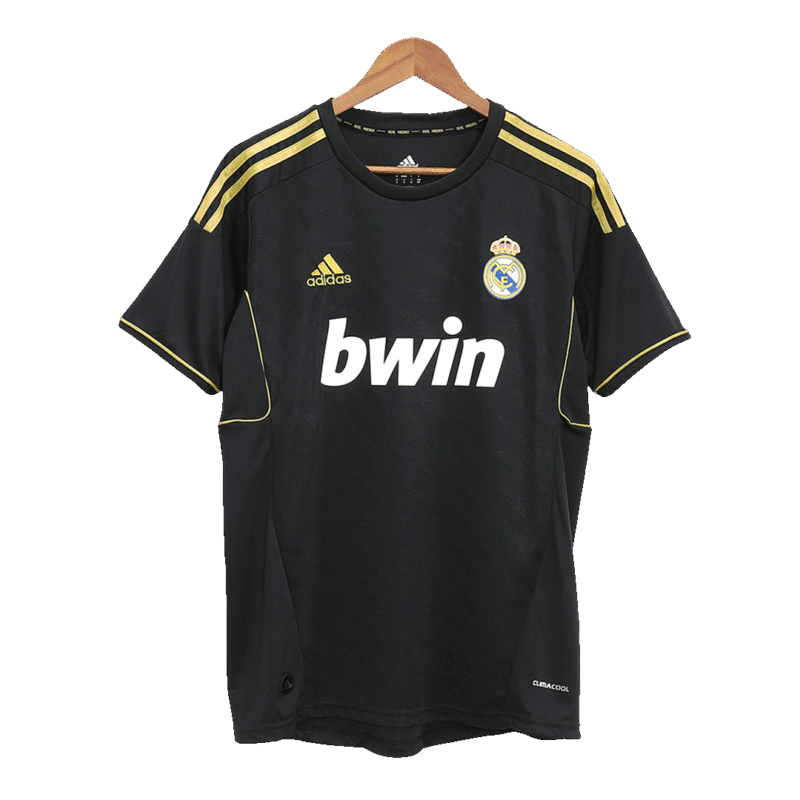 6c83485544bcb5424efc5e4db1ddefd5.png