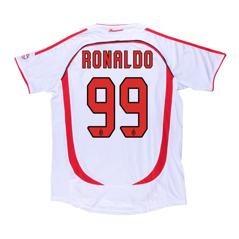 6c8c195c465263c279c5f250ff07d3c6.png