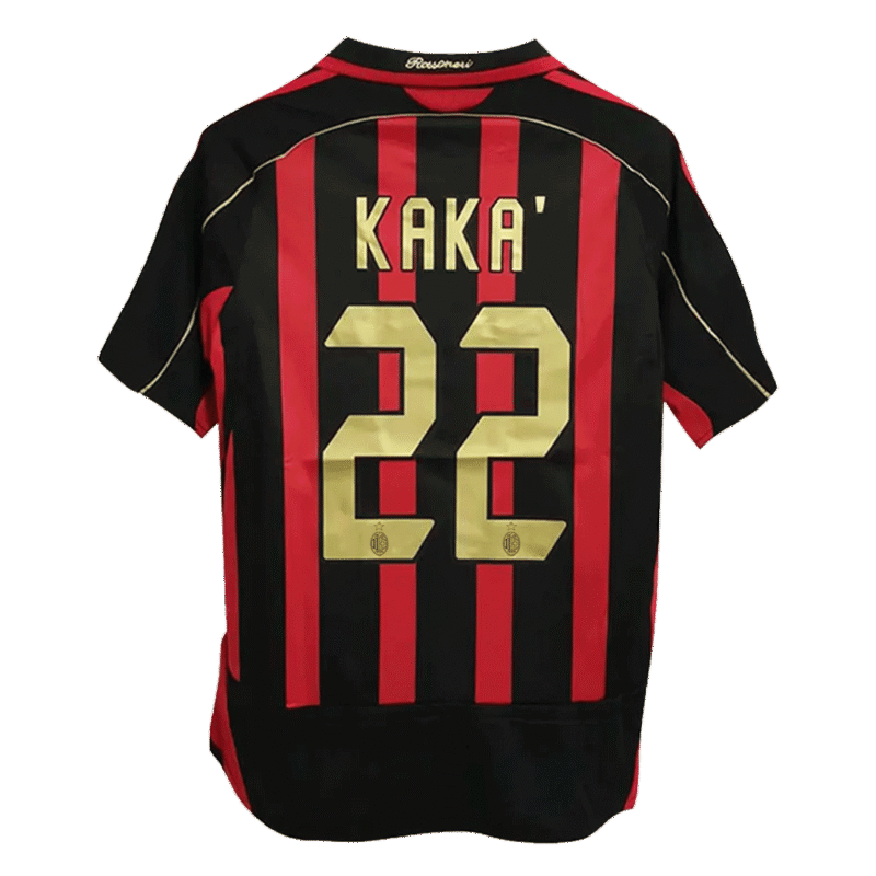 788ce93714492894ae5905bee762729f.png
