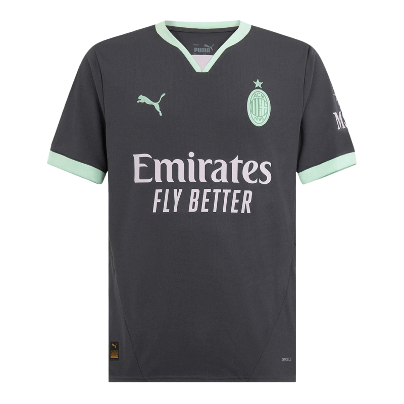 793a3beaa524681b0c2d1082579c1cd2.png
