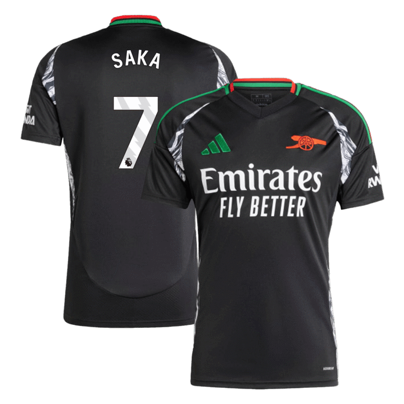 7cfc6b72b6b426a3ab8ac261d9c8b060.png