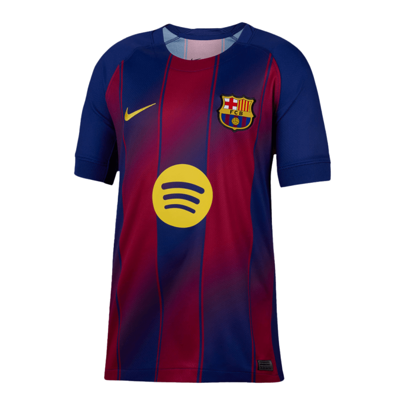 80750de3e41d7fda9ccd23c0f4861d0c.png