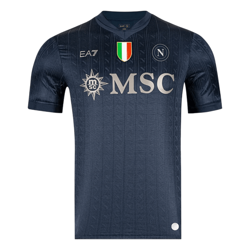 8e25dbe7db24ca7675fed2a91fc052f5.png