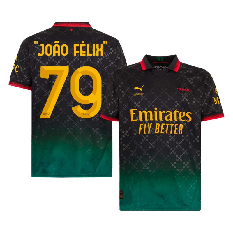 9014eb8bc5ff1d42efacb8a19c0bd891.png