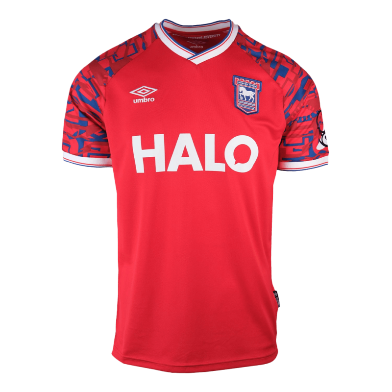 92be97b75ca5d679b267aa6efc17e9eb.png