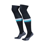 Liverpool Away Soccer Socks 2024/25 Kids