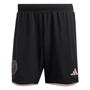 Inter Miami CF Away Soccer Shorts 2023