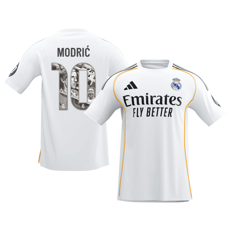 997c888110a972b2fc0de8bfcdc9453a.png
