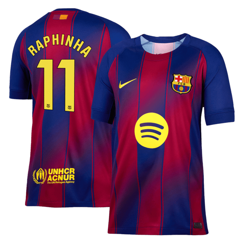9deaa062a9b5cfc30df7e7338b02e653.png
