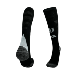 Juventus Home Soccer Socks 2024/25