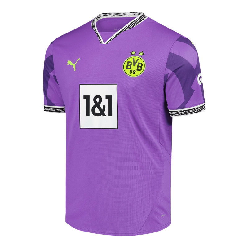 a4fc9cb32e43c269027e4546d9a373e4.png