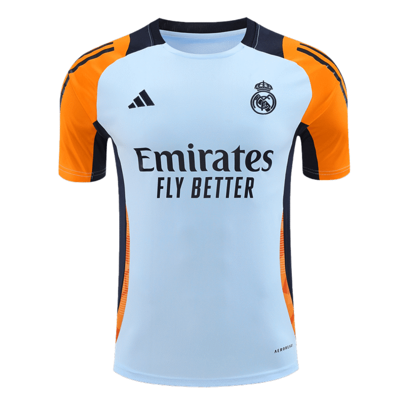 b12d1184014367918919a7771814cec4.png