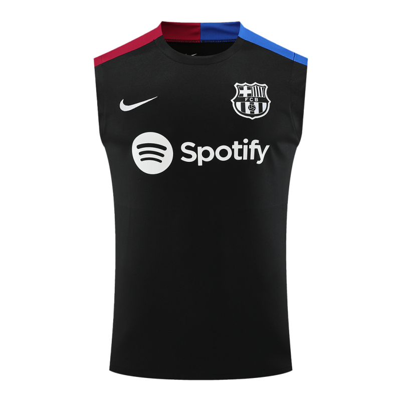 bb7acff88a44fca178fa39ecb76ee696.png