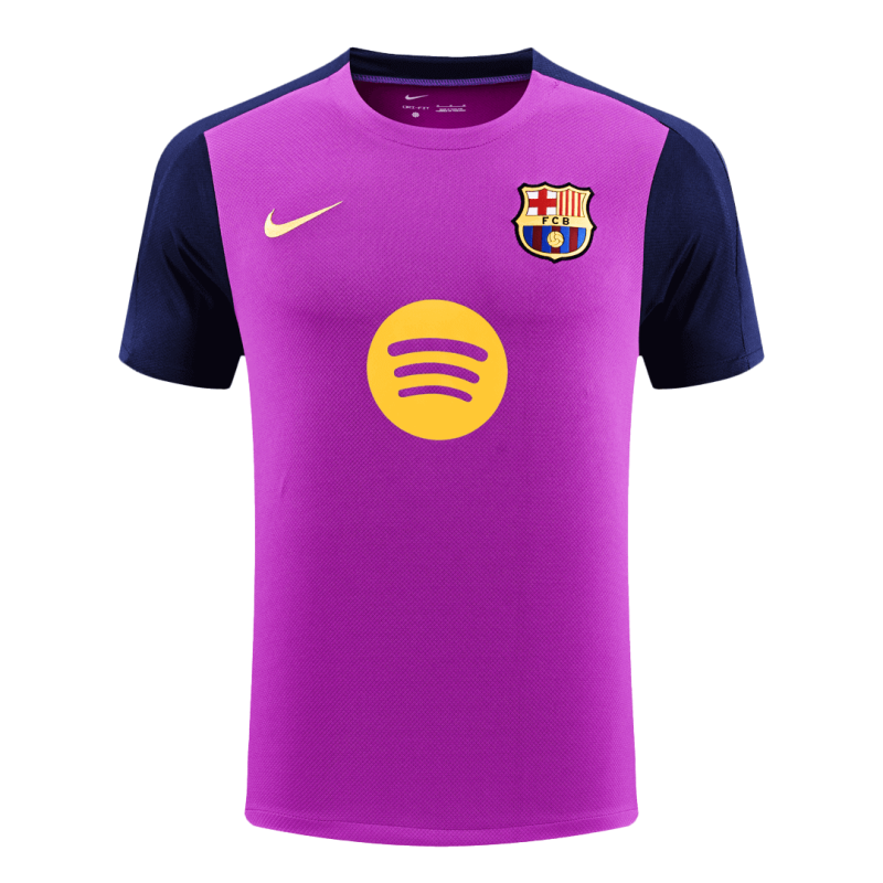 bec33d5508520199cb784fcdbdb56ae9.png