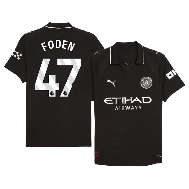 c07b5fd0c874aab0369e46efbf665b89.png