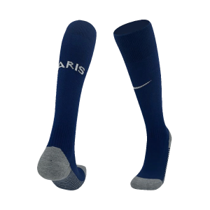 PSG Home Soccer Socks 2024/25 Kids