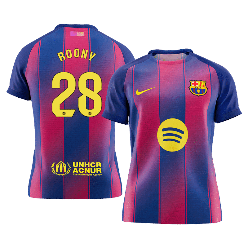 cd2bb01bac45eb6d9c618ba44aac2316.png