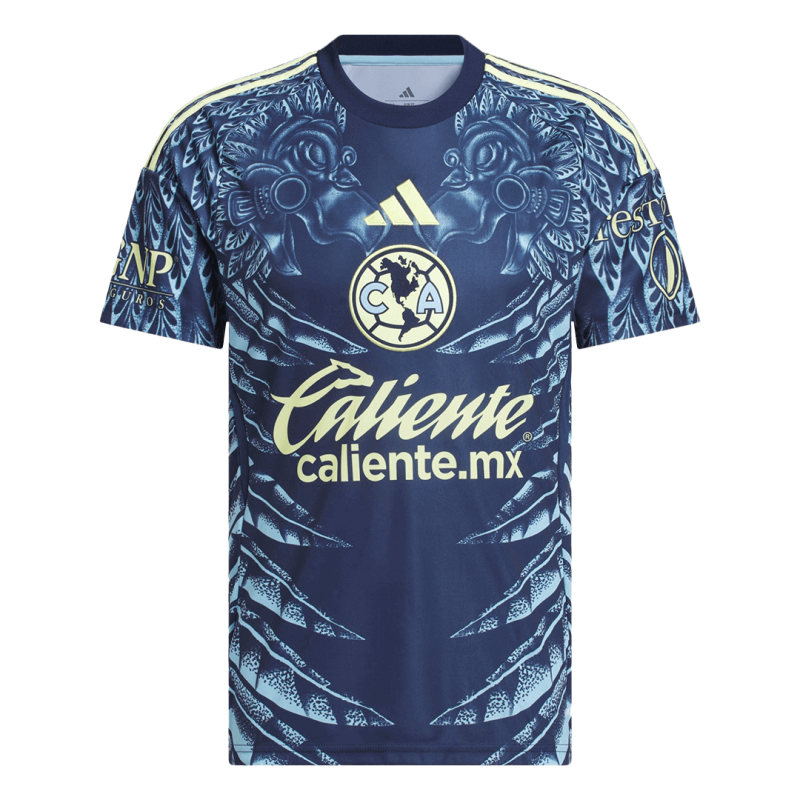 cf1b9551c8c6d4ebb63df3375a23c0a1.png