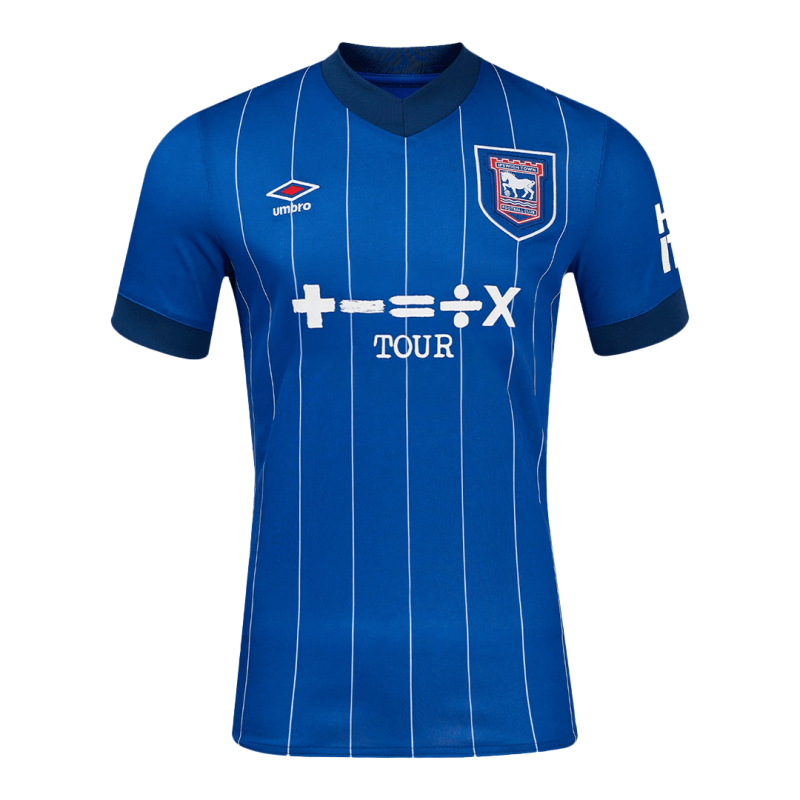 d10d1ab3bbfc602dc9be922c86ca1521.png
