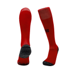 Bayern Munich Home Soccer Socks 2024/25
