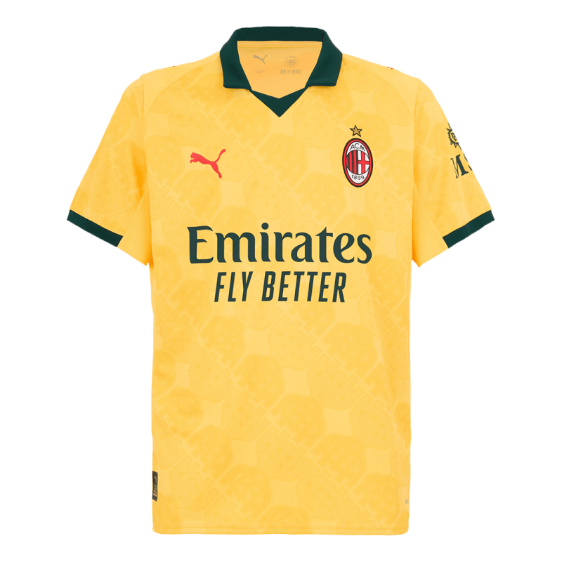 db87d6b928d32526035f70fcde0223e2.png