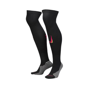 Chelsea Third Away Soccer Socks 2024/25 Kids