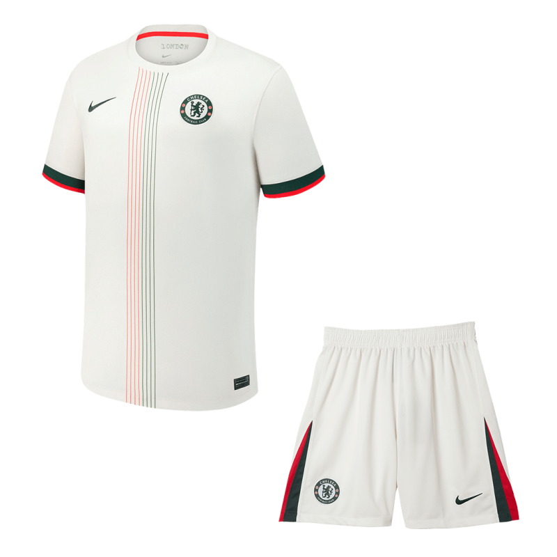 f5360c0d8a6ff8a5ffb2074b03460e2a.png