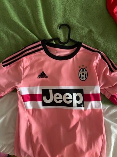 #125 AC Milan 125th Anniversary Long Sleeve Soccer Jersey 2024/25 photo review