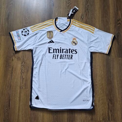 #125 AC Milan 125th Anniversary Long Sleeve Soccer Jersey 2024/25 photo review