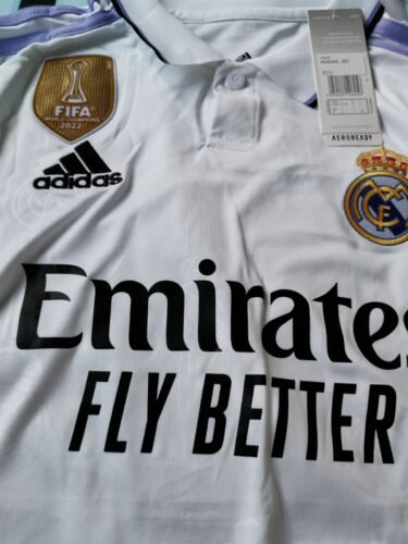 #125 AC Milan 125th Anniversary Long Sleeve Soccer Jersey 2024/25 photo review