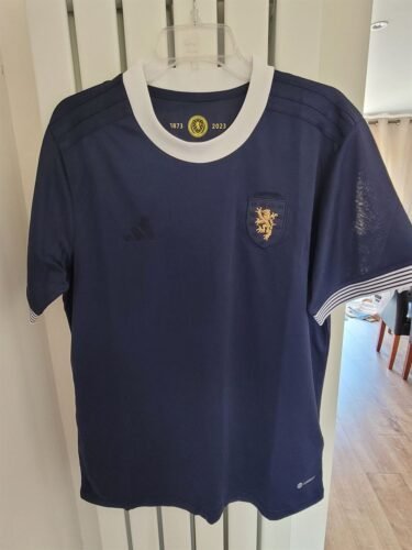 #125 AC Milan 125th Anniversary Long Sleeve Soccer Jersey 2024/25 photo review