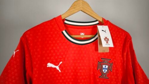 #125 AC Milan 125th Anniversary Long Sleeve Soccer Jersey 2024/25 photo review