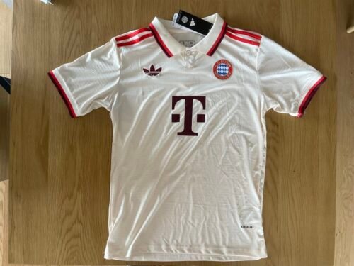 #125 AC Milan 125th Anniversary Long Sleeve Soccer Jersey 2024/25 photo review