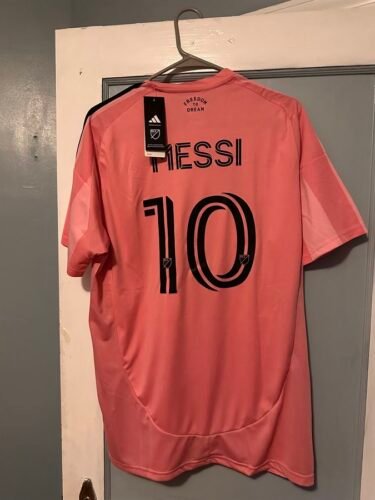 #125 AC Milan 125th Anniversary Long Sleeve Soccer Jersey 2024/25 photo review