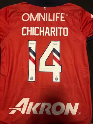 #125 AC Milan 125th Anniversary Long Sleeve Soccer Jersey 2024/25 photo review